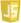 javascript icon